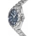 Tag Heuer Formula 1 WAZ1118-BA0875